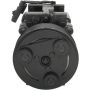 Four Seasons 67182 Ford HS18 Reman Compressor