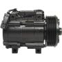 Four Seasons 67182 Ford HS18 Reman Compressor