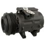 Four Seasons 67183 Ford FS20 Reman Compressor