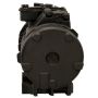 Four Seasons 67183 Ford FS20 Reman Compressor