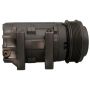 Four Seasons 67183 Ford FS20 Reman Compressor