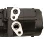 Four Seasons 67183 Ford FS20 Reman Compressor