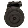 Four Seasons 67183 Ford FS20 Reman Compressor