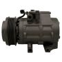 Four Seasons 67183 Ford FS20 Reman Compressor