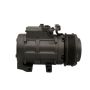 Four Seasons 67183 Ford FS20 Reman Compressor