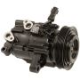 Four Seasons 67184 Ford HS18 Reman Compressor