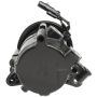 Four Seasons 67184 Ford HS18 Reman Compressor
