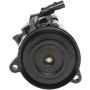 Four Seasons 67184 Ford HS18 Reman Compressor