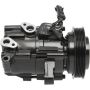 Four Seasons 67184 Ford HS18 Reman Compressor