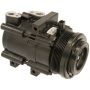 Four Seasons 67185 Ford FS18 Reman Compressor