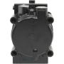 Four Seasons 67185 Ford FS18 Reman Compressor