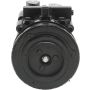 Four Seasons 67185 Ford FS18 Reman Compressor