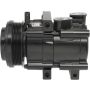 Four Seasons 67185 Ford FS18 Reman Compressor