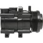 Four Seasons 67185 Ford FS18 Reman Compressor