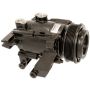 Four Seasons 67186 Ford FS18 Reman Compressor