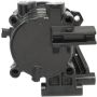 Four Seasons 67186 Ford FS18 Reman Compressor