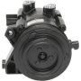 Four Seasons 67186 Ford FS18 Reman Compressor