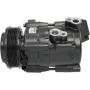 Four Seasons 67186 Ford FS18 Reman Compressor