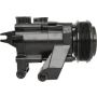 Four Seasons 67186 Ford FS18 Reman Compressor