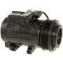 Four Seasons 67187 Ford FS20 Reman Compressor