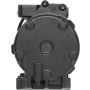 Four Seasons 67187 Ford FS20 Reman Compressor