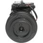 Four Seasons 67187 Ford FS20 Reman Compressor