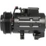 Four Seasons 67187 Ford FS20 Reman Compressor