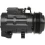 Four Seasons 67187 Ford FS20 Reman Compressor