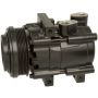 Four Seasons 67188 Ford FS18 Reman Compressor