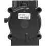 Four Seasons 67188 Ford FS18 Reman Compressor