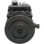 Four Seasons 67188 Ford FS18 Reman Compressor