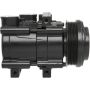 Four Seasons 67188 Ford FS18 Reman Compressor