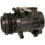 Four Seasons 67189 Ford FS20 Reman Compressor
