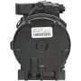 Four Seasons 67189 Ford FS20 Reman Compressor