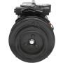 Four Seasons 67189 Ford FS20 Reman Compressor
