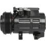 Four Seasons 67189 Ford FS20 Reman Compressor