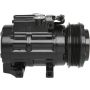 Four Seasons 67189 Ford FS20 Reman Compressor