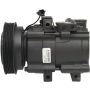 Four Seasons 67190 Ford HS18 Reman Compressor