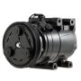 Four Seasons 67191 Ford HS15 Reman Compressor
