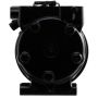 Four Seasons 67191 Ford HS15 Reman Compressor