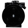 Four Seasons 67191 Ford HS15 Reman Compressor