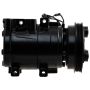 Four Seasons 67191 Ford HS15 Reman Compressor