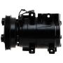 Four Seasons 67191 Ford HS15 Reman Compressor