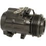 Four Seasons 67192 Ford FS20 Reman Compressor