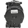Four Seasons 67192 Ford FS20 Reman Compressor
