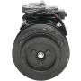 Four Seasons 67192 Ford FS20 Reman Compressor