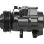 Four Seasons 67192 Ford FS20 Reman Compressor