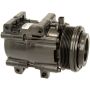 Four Seasons 67193 Ford FS18 Reman Compressor