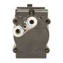 Four Seasons 67193 Ford FS18 Reman Compressor