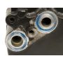 Four Seasons 67193 Ford FS18 Reman Compressor